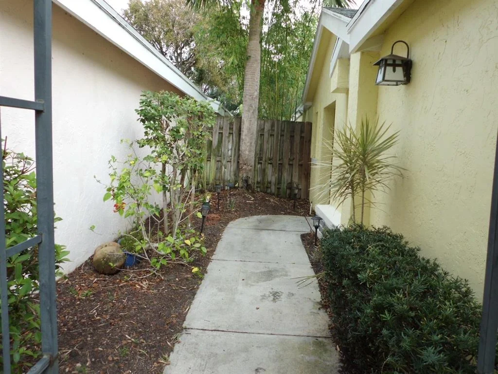 Photo of 9 Crane Way