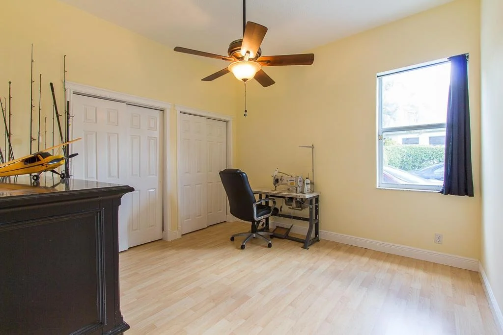 Photo of 17081 Gulf Pine Circle