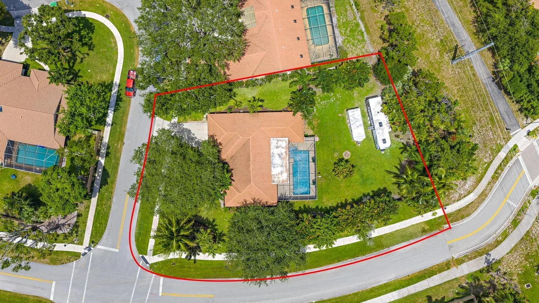 Photo of 126 Coco Lane