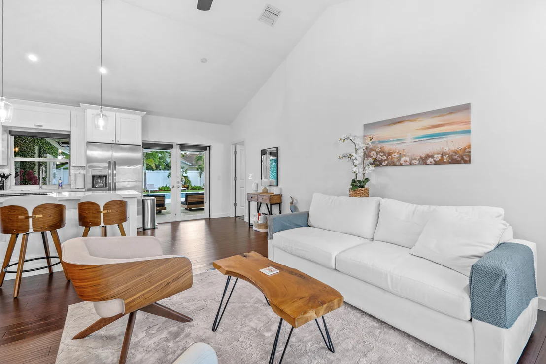 Photo of 3005 DUNLIN Road