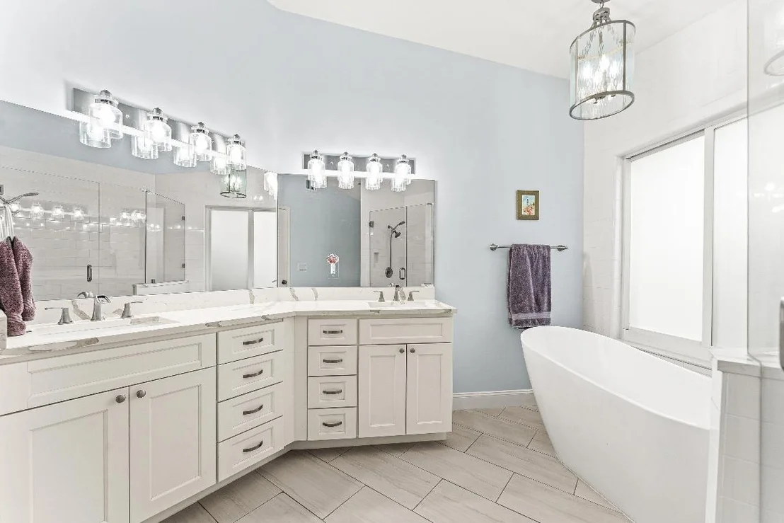 Photo of 9702 Harbour Lake Circle
