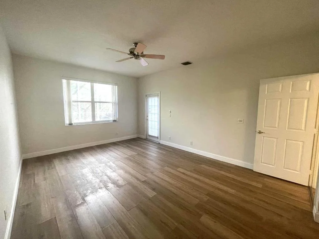 Photo of 12299 Wedge Way