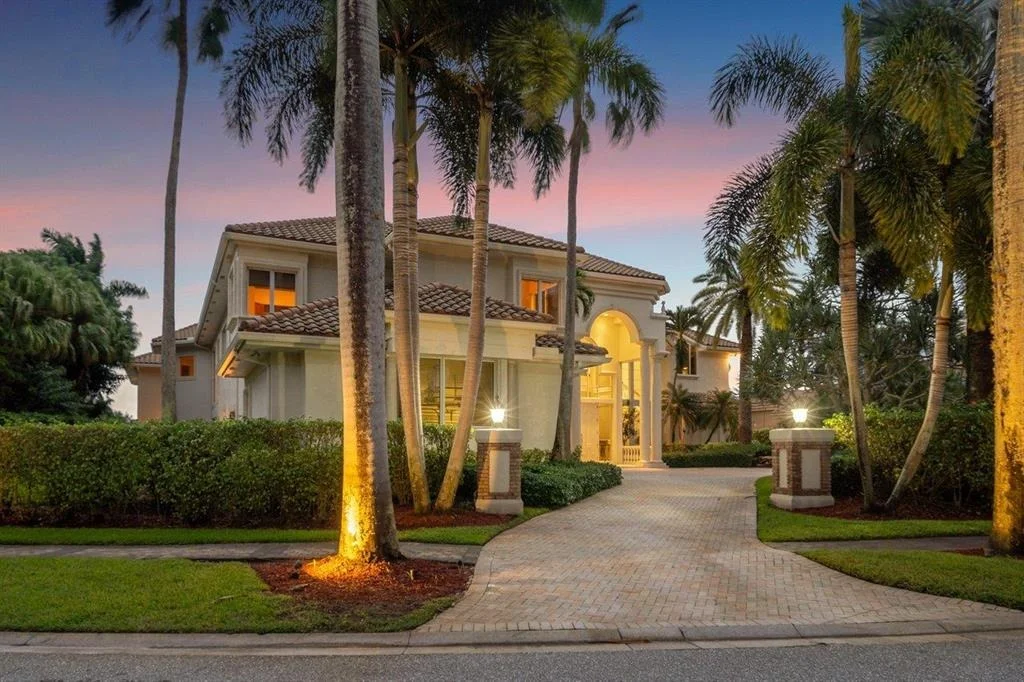 Photo of 17891 Lake Estates Drive