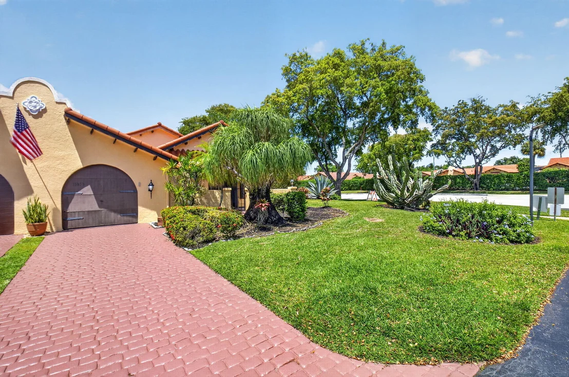 Photo of 13653 Cortez Drive