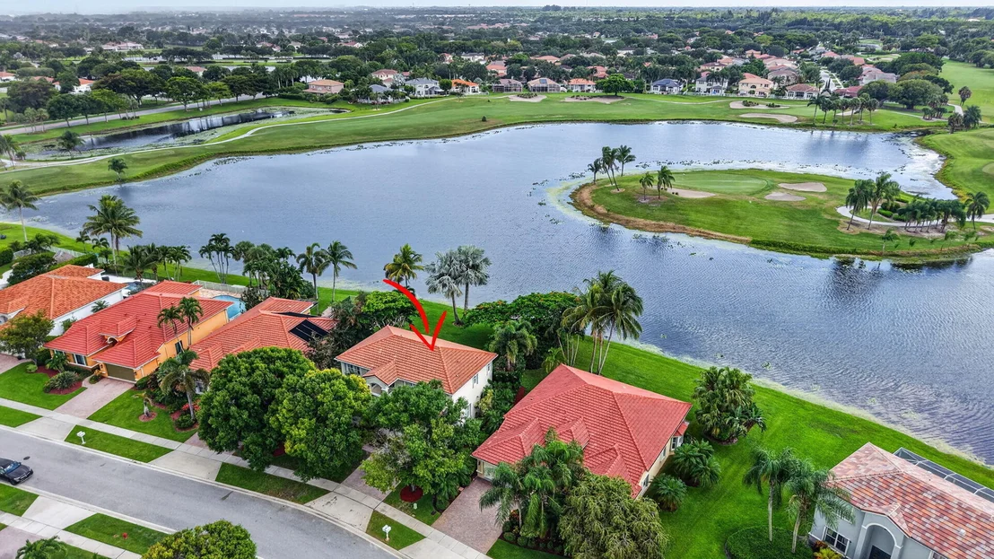 Photo of 5866 Bay Hill Circle
