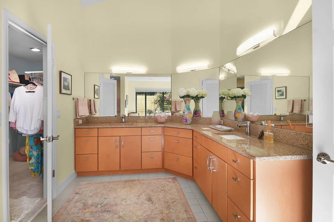 Photo of 6111 SE Winged Foot Drive
