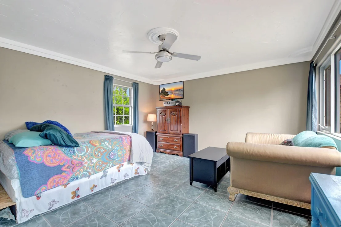 Photo of 5400 Washington Road