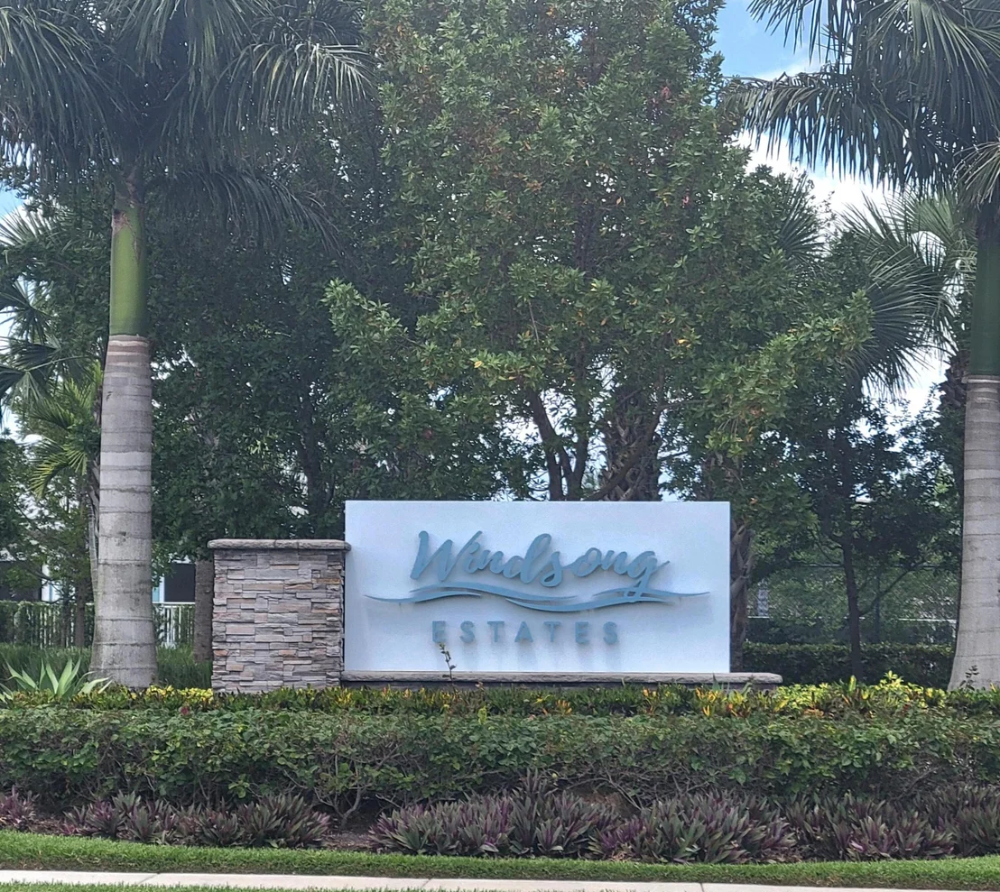 Photo of 5324 Star Rush Lane