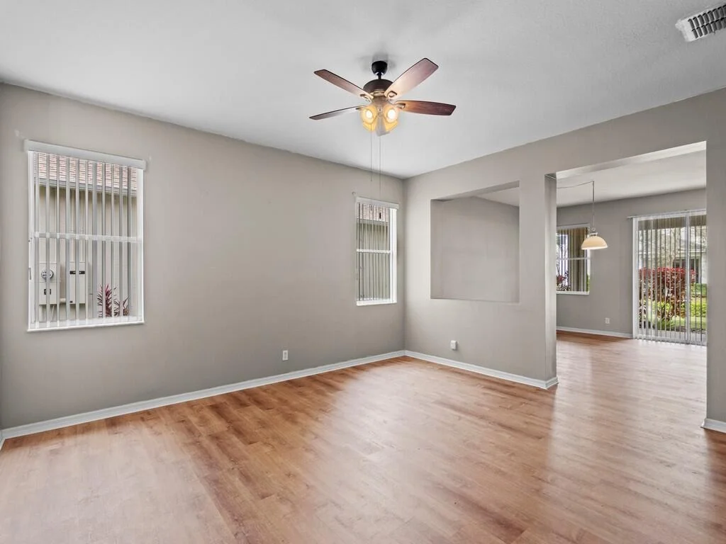 Photo of 7870 15th Lane