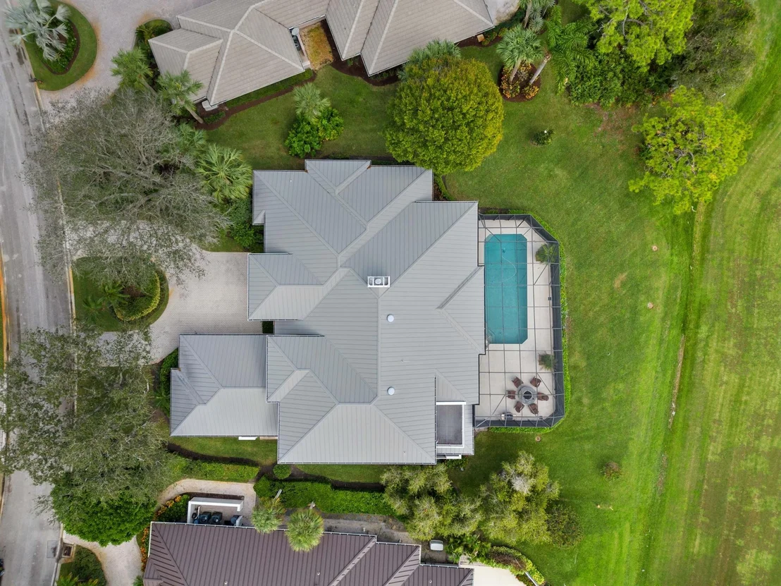 Photo of 6645 SE Barrington Drive