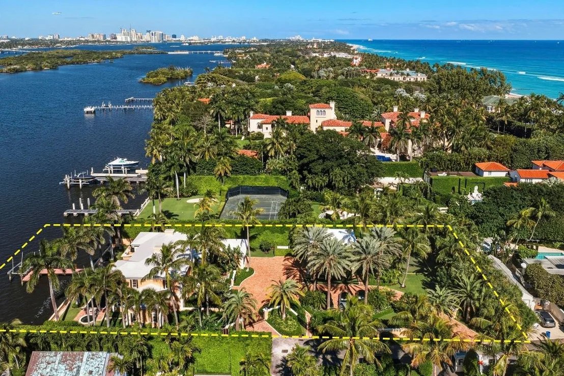 Photo of 127 Ocean View Road