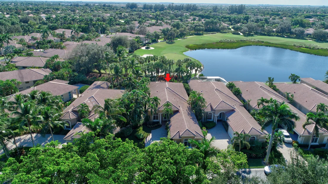 Photo of 7748 Villa D Este Way