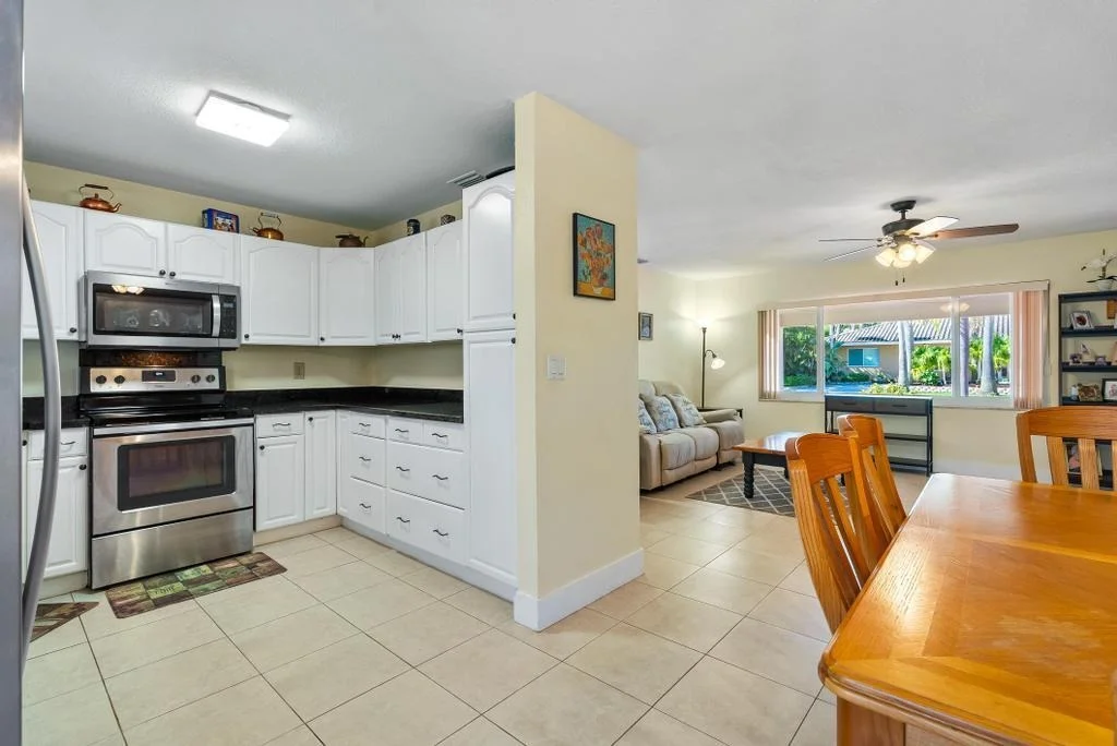Photo of 16 SE 8th Terrace
