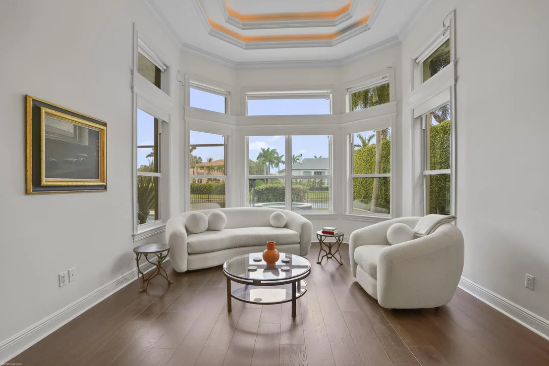 Photo of 12809 Mizner Way