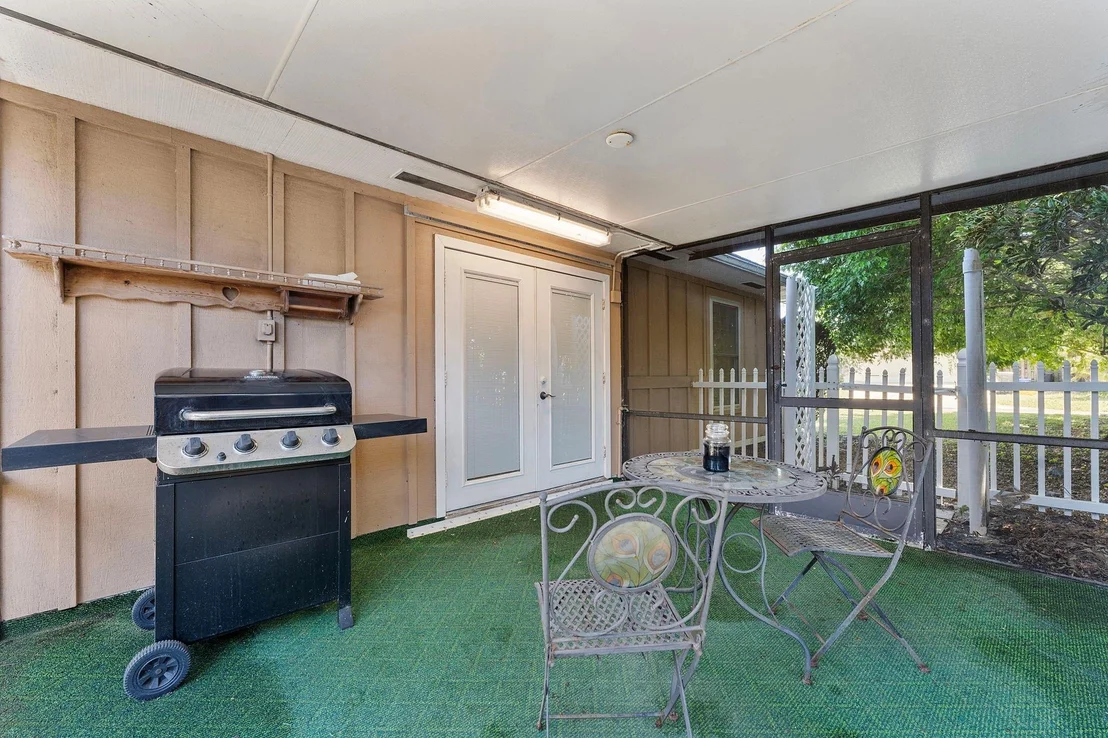 Photo of 6301 Boyd Lane