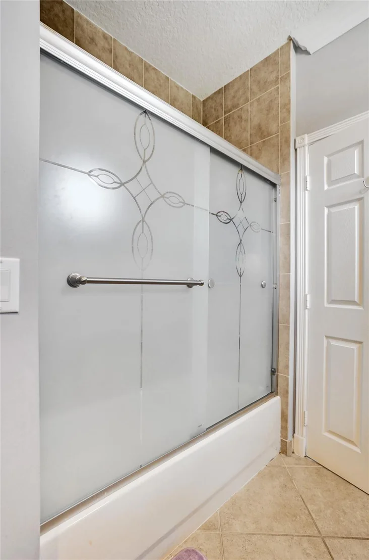 Photo of 9737 Campi Drive