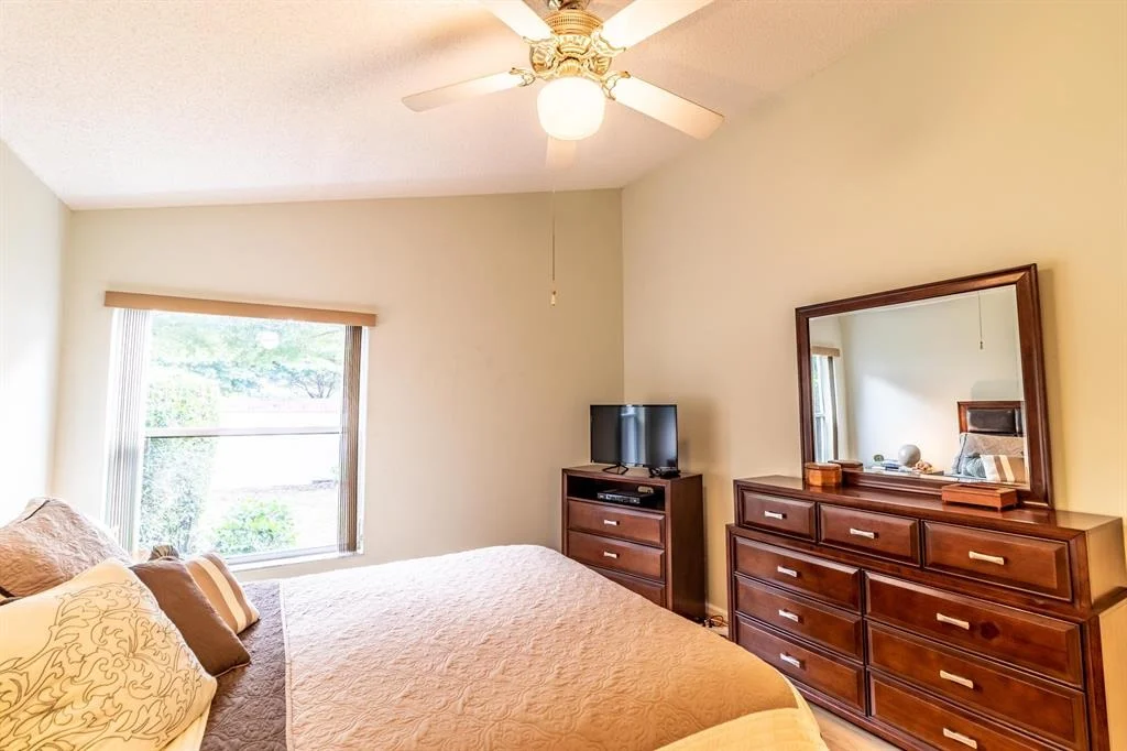 Photo of 7514 Ironbridge Circle
