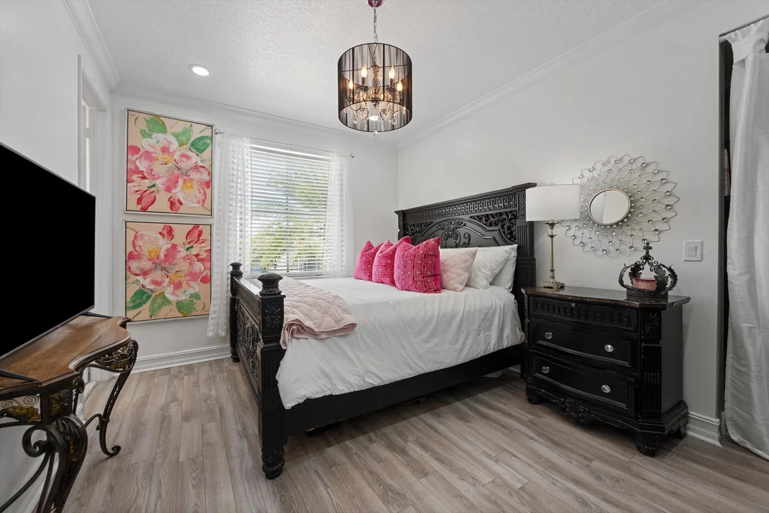 Photo of 2603 Danforth Terrace
