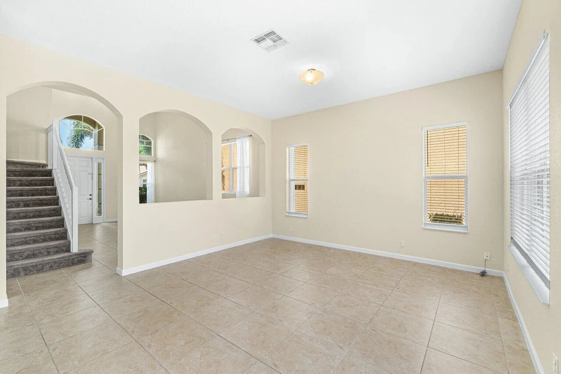 Photo of 4145 Key Lime Boulevard
