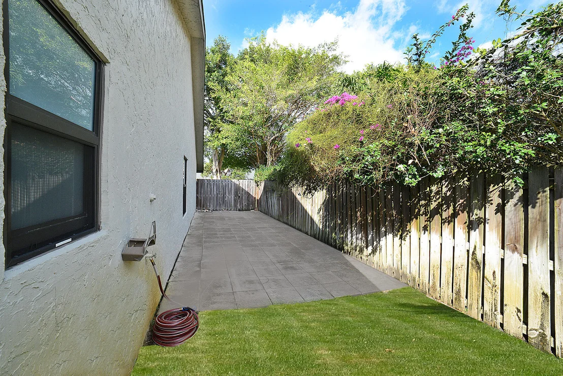 Photo of 4784 Fox Hunt Trail