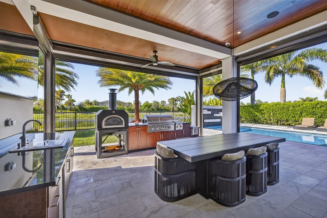 Photo of 9739 Chianti Classico Terrace