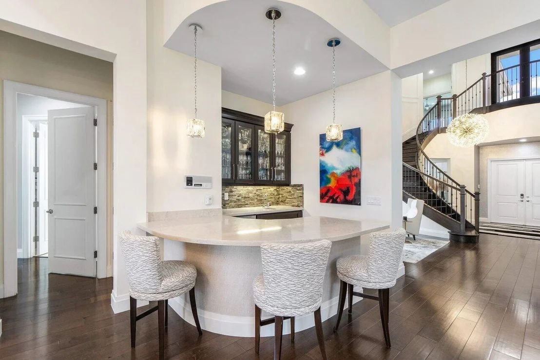 Photo of 9777 Vitrail Lane