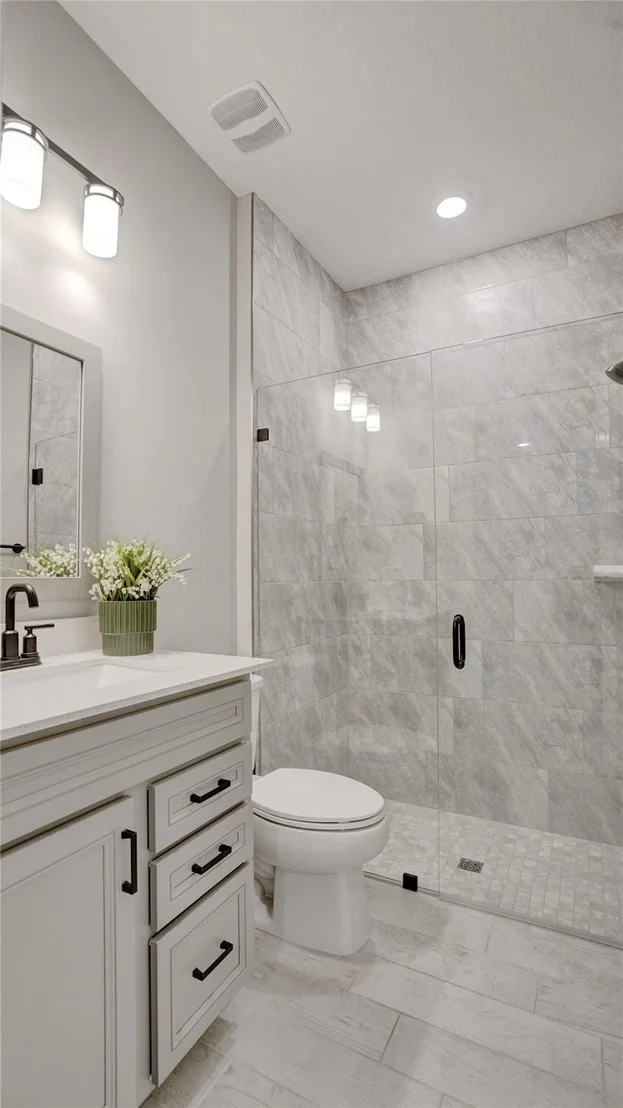 Photo of 9621 Mosler Trail