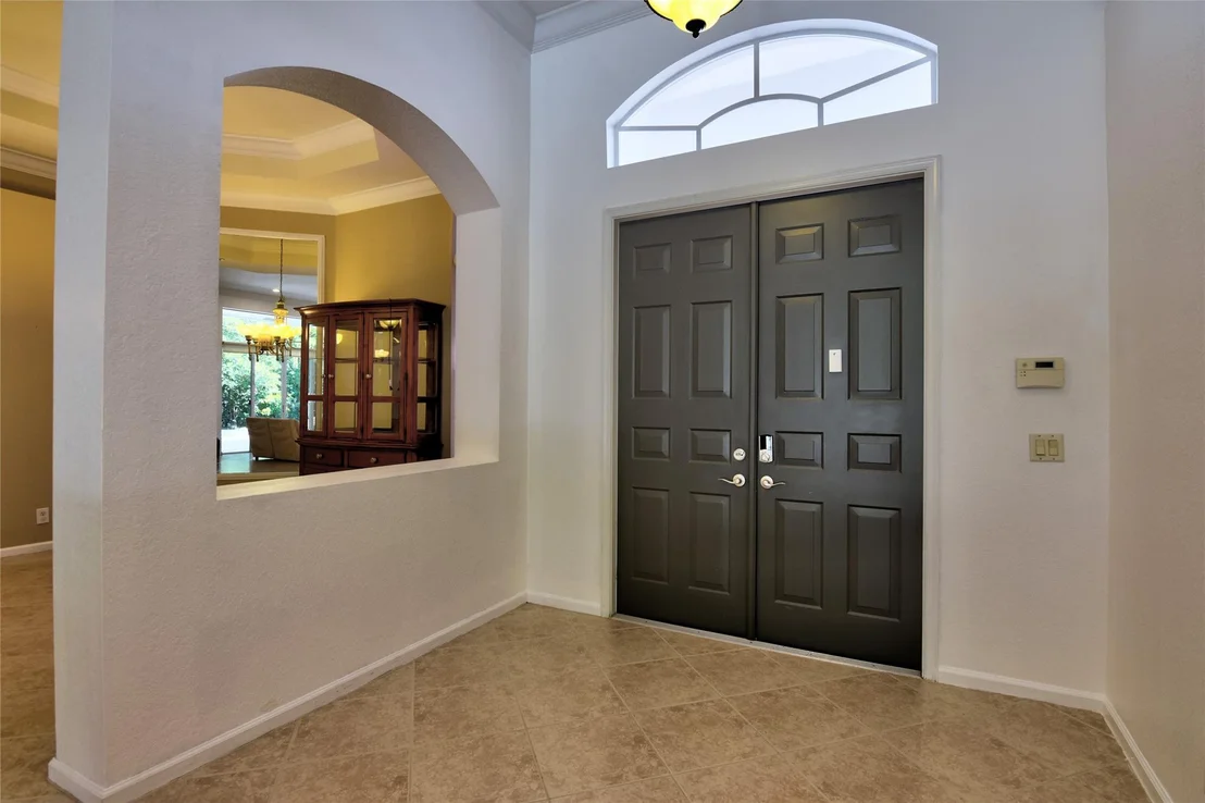 Photo of 1125 Waterside Circle
