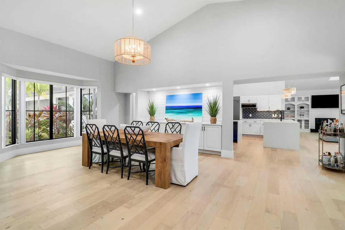 Photo of 109 SE Turtle Creek Drive