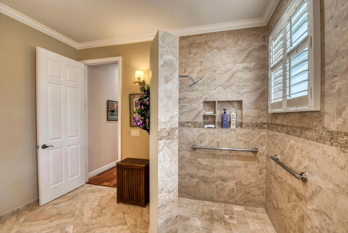 Photo of 106 Olympus Circle