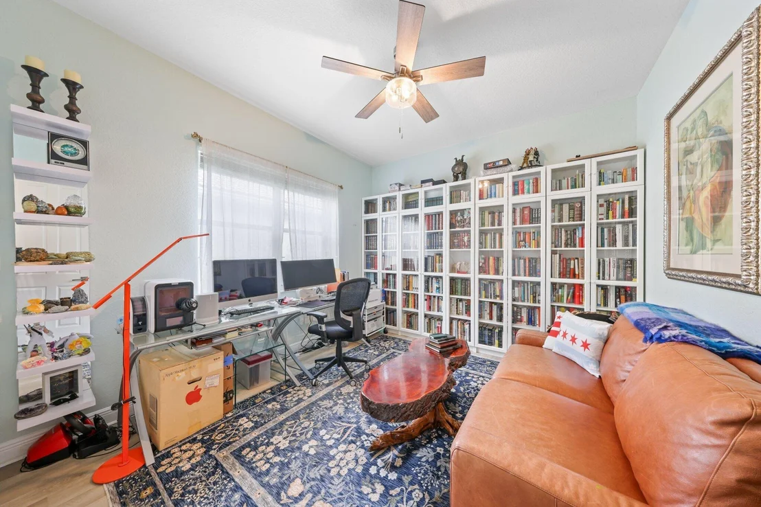 Photo of 19090 Skyridge Circle
