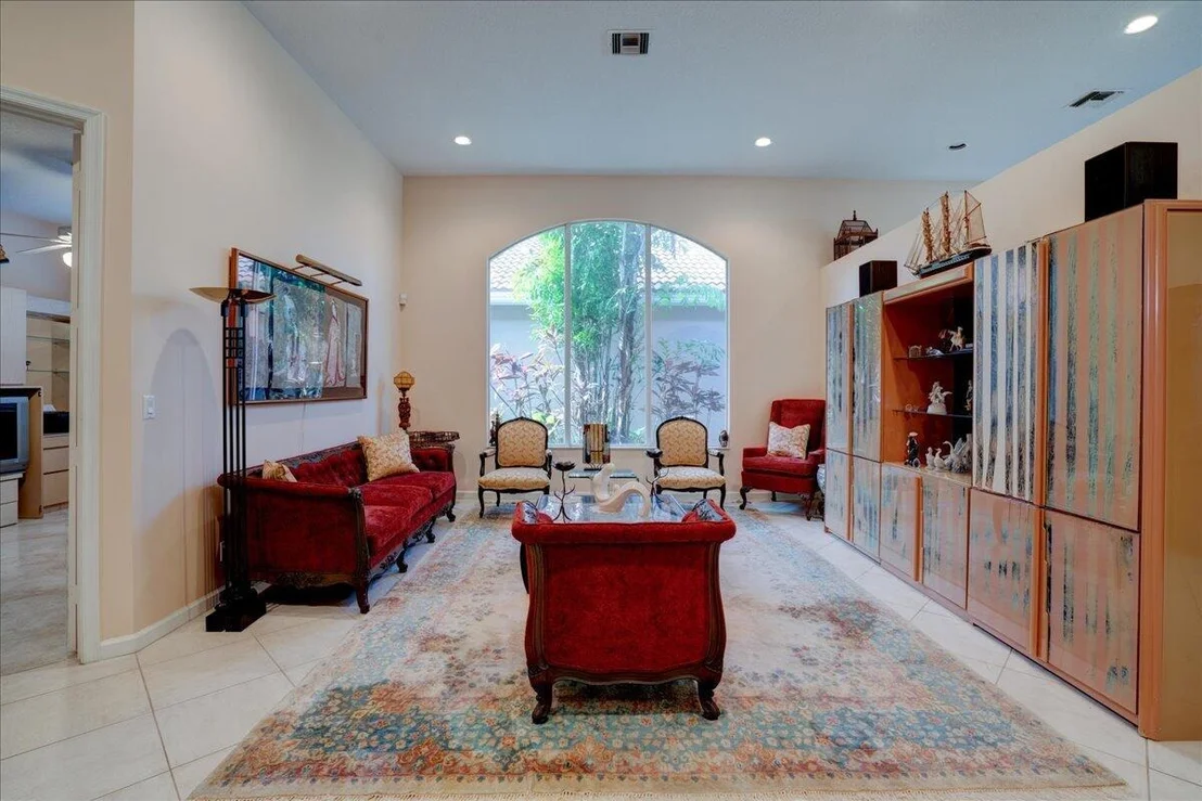 Photo of 10547 Laurel Estates Lane