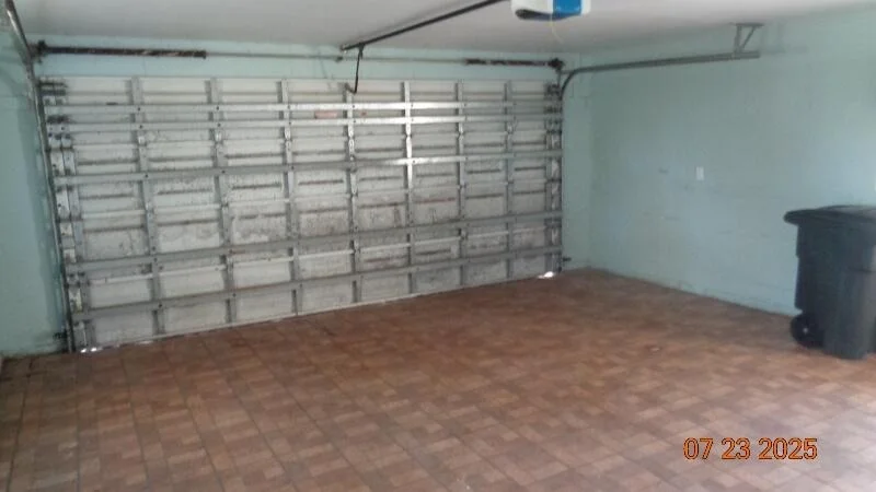 Photo of 20 NW 115th Drive