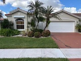 Photo of 9593 Harbour Lake Circle