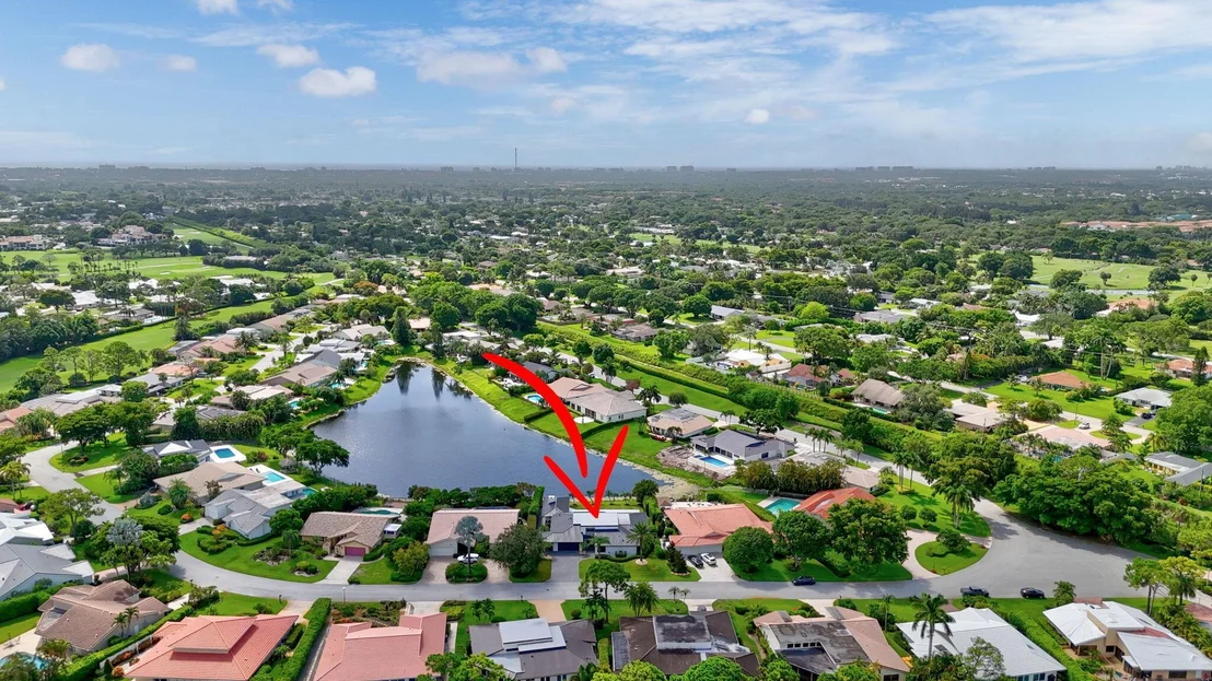 Photo of 5011 Pineview Circle