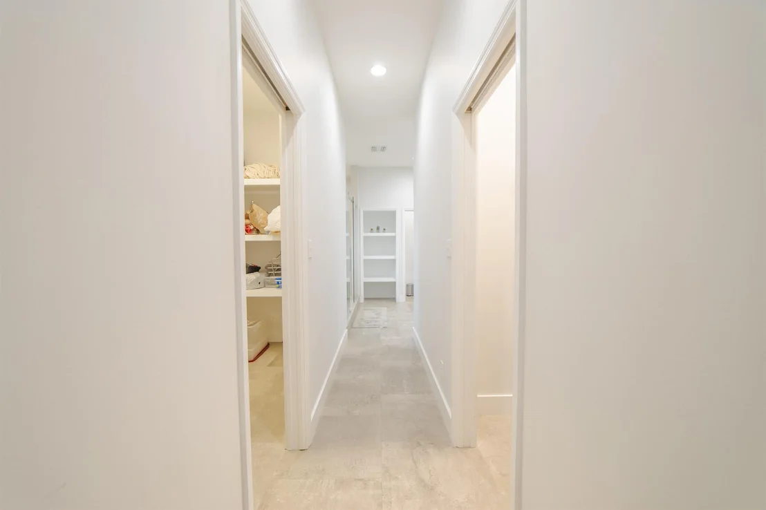 Photo of 4010 SE 50th Avenue