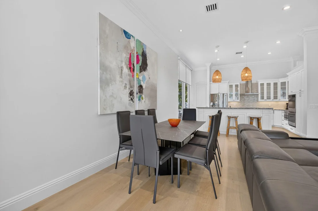 Photo of 7743 Villa D Este Way