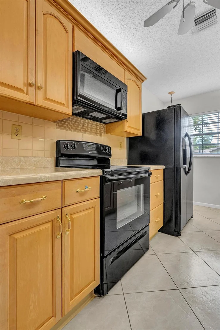 Photo of Unit B at 14120 Nesting Way