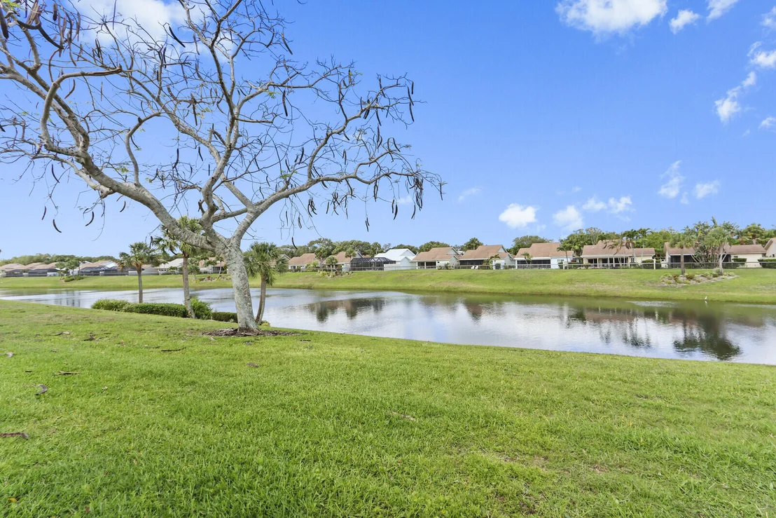 Photo of 232 E River Park Drive