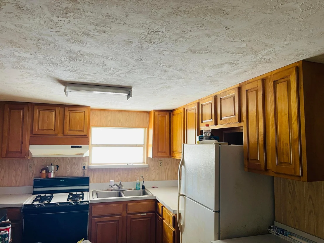 Photo of 1032 Lemon Street