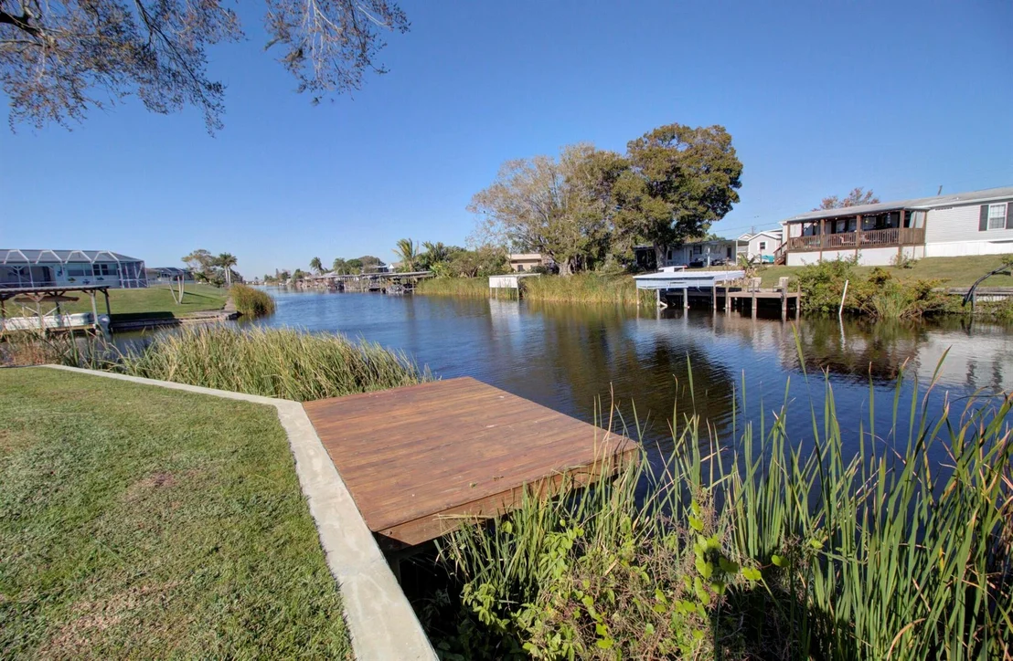 Photo of 2607 SE 38th Trail