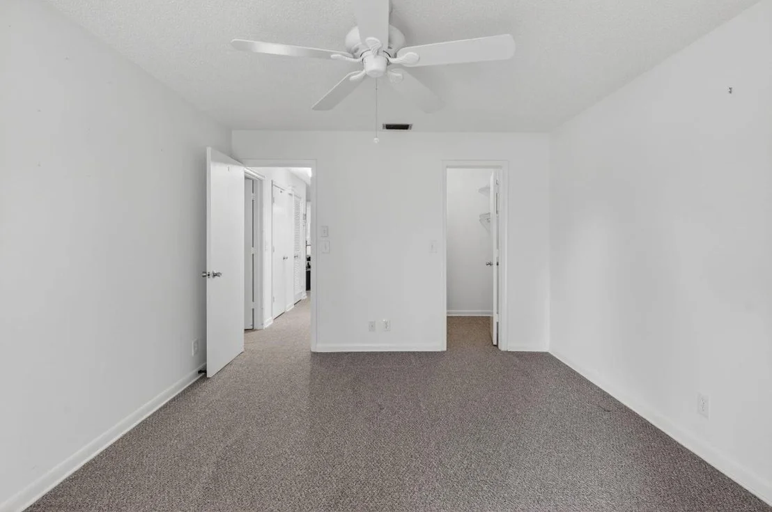 Photo of 14386 Campanelli Drive
