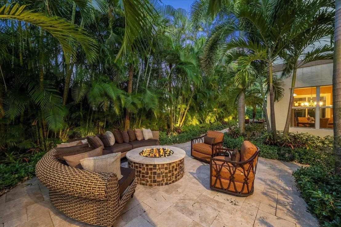 Photo of 103 Nativa Circle