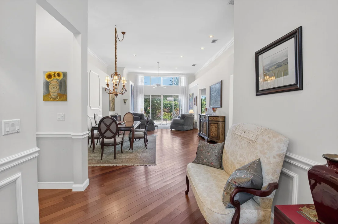 Photo of 2374 NW 23rd Road
