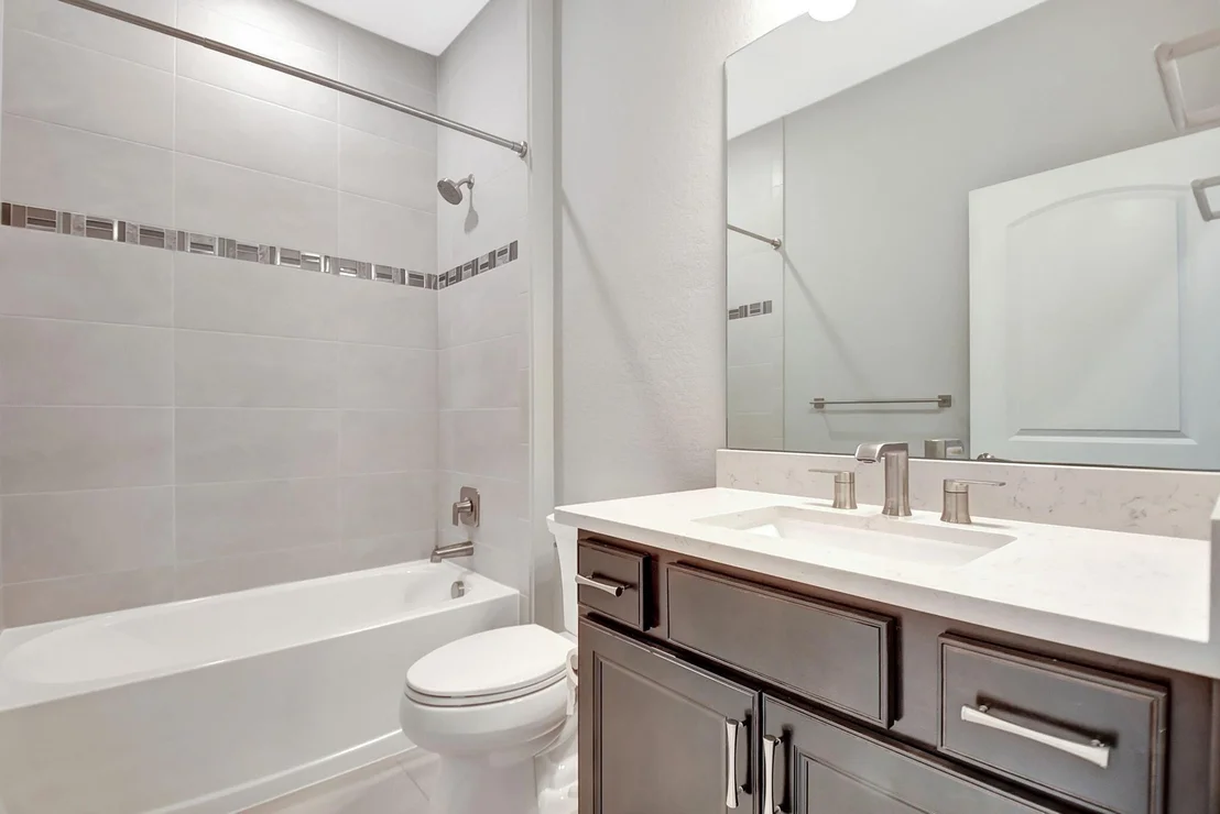 Photo of 8338 Vaulting Drive