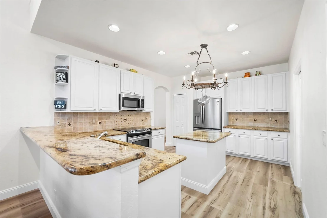 Photo of 12455 Antille Drive