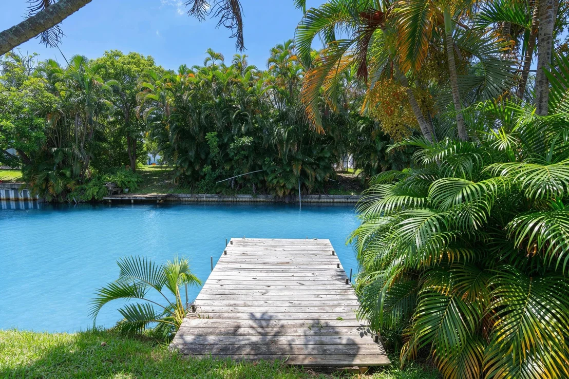 Photo of 1054 OLD BOYNTON Road
