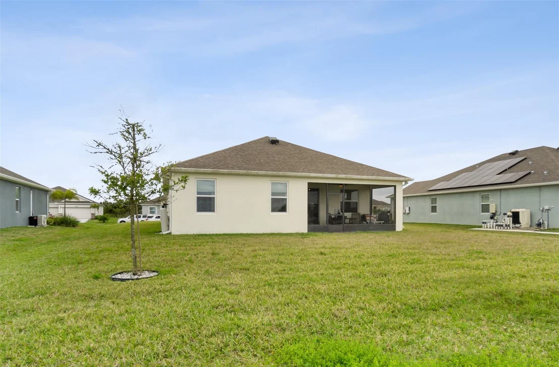 Photo of 8351 Laguna