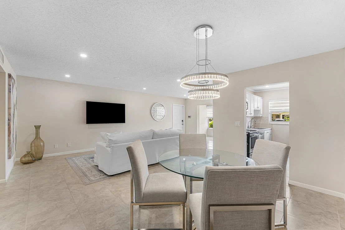 Photo of Unit C at 14250 NESTING Way
