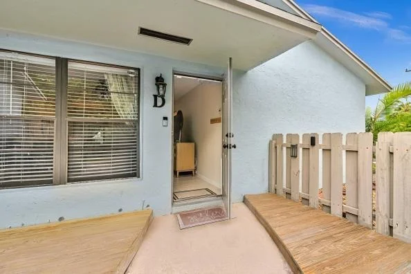 Photo of Unit 2124D at 431 Jupiter Lakes Boulevard